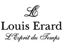 Louis Erard